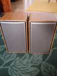 Grundig HiFi Box 450 super stan