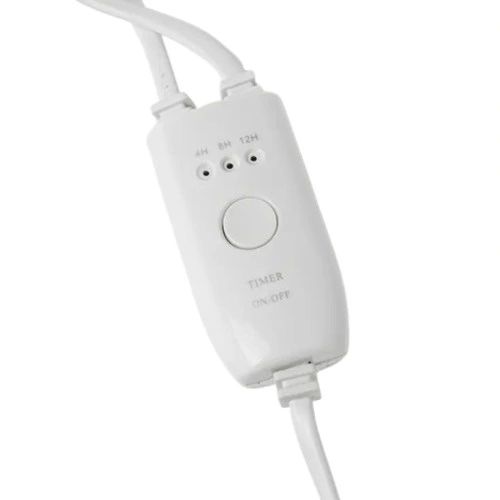 Suszarka Do Butów I Rękawiczek Uv Automatyczny Timer Wyłącznik Czasowy