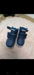 Buty adidasy chłopięce