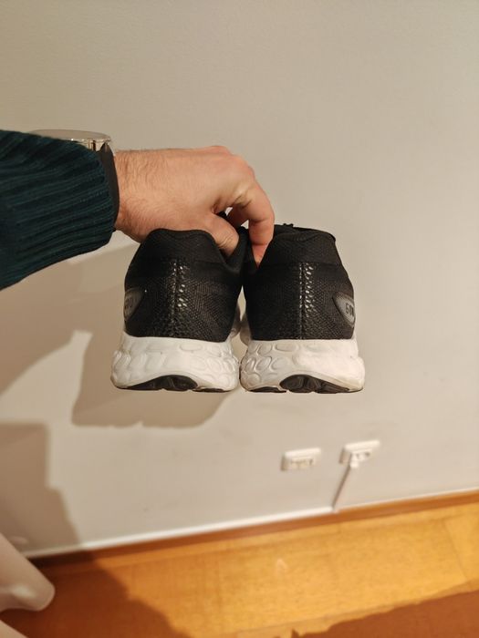 New balance - fresh foam 680 v8