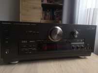 Technics amplituner