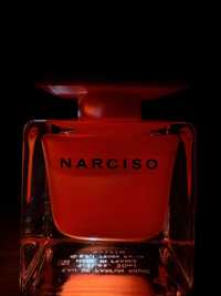 Narciso Rodriguez Narciso Rouge EDP Woda perfumowana 30 ml