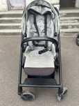 Коляска cybex balios S