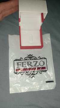 Продам коробочку для украшения Ferzo