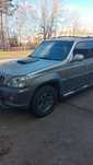 Авто із пробігом