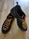 Salewa ms mnt trainer 2 gtx
