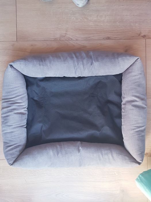 Legowisko dla psa marki Wendre