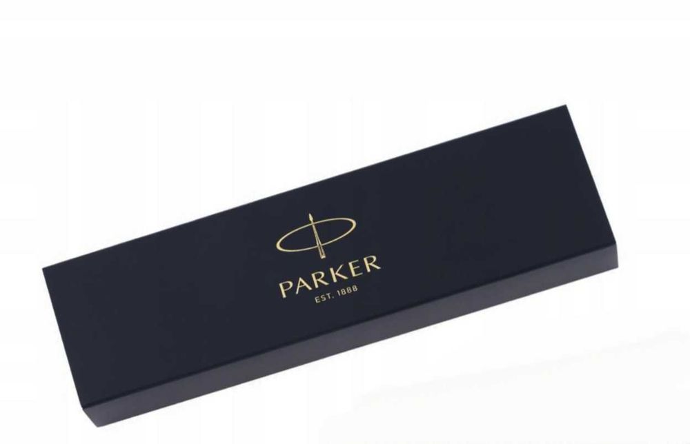 Długopis Parker nowy
