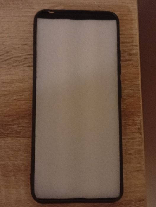 Capa De Proteção Redmi 12C