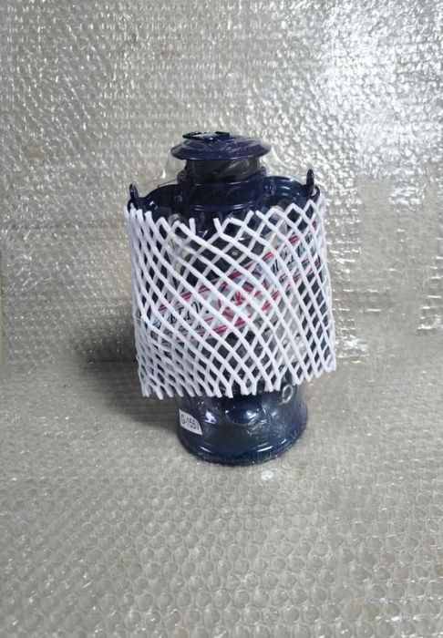 Гасова лампа керосинова світильник