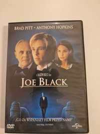 Film dvd joe black