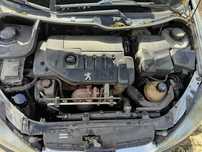 vendo peugeot 206