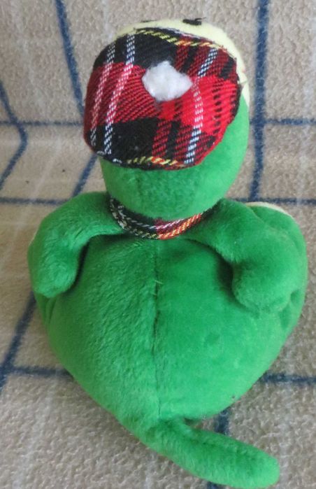 Segurança Parque / Berço, Peluc. Cocas integral,  peças pequenas Novo