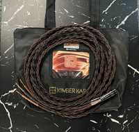 Акустический кабель Kimber Kable 4PR 10 Ft 3m (Остался последний!!)