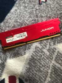 RAM ddr3 1600mhz 8Gb