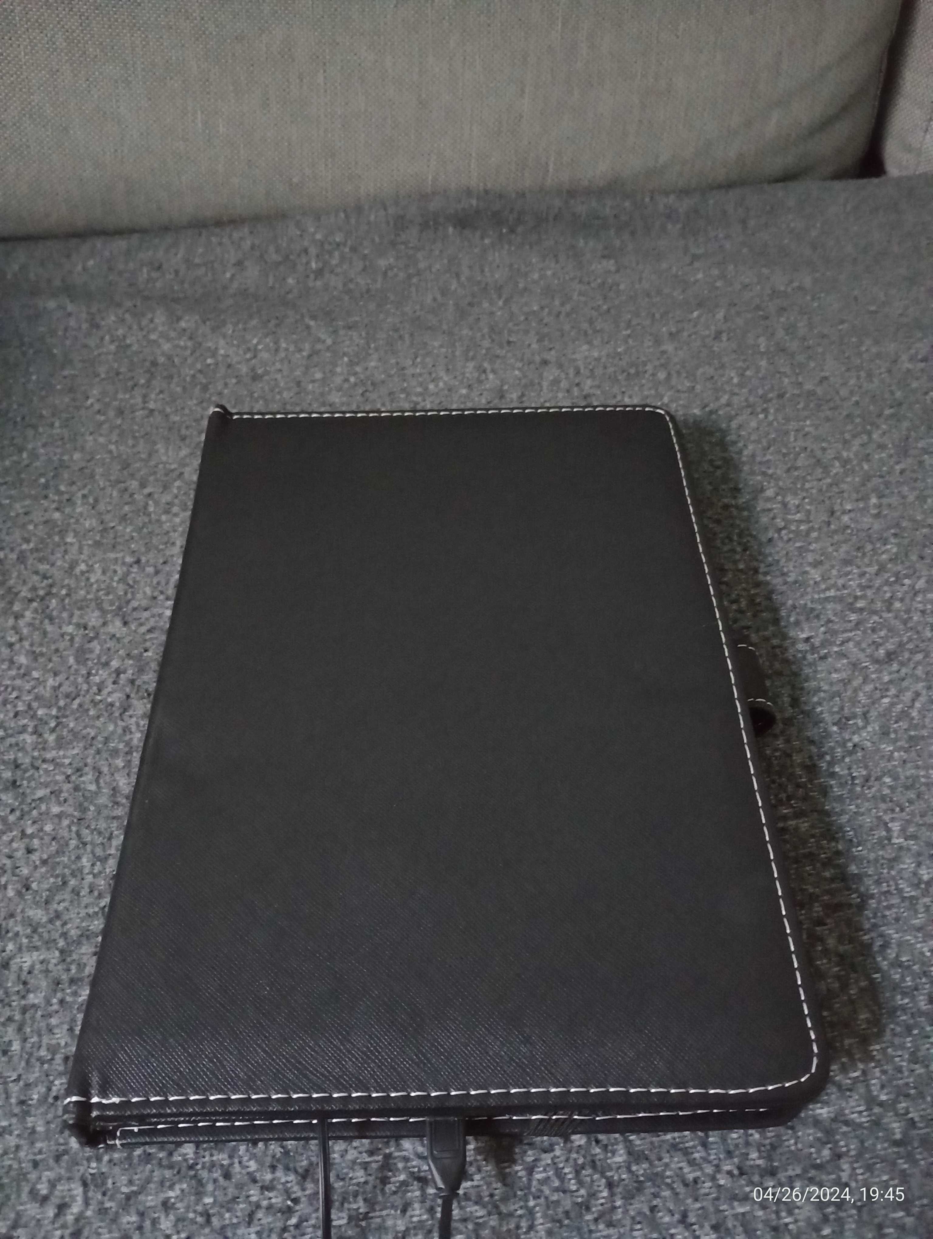 Tablet Continental Edison