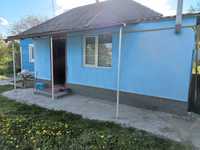 Продам будинок село Сеньківка, Бориспільський район.