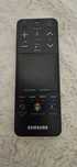 Pilot Samsung Smart Touch Control RMCTPF2AP1