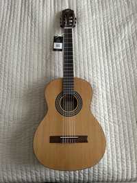 Gitara Ortega RSTC5M-3/4 stan idealny