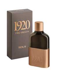 Tous the origin 1920