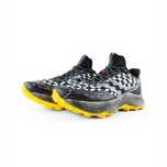 ОРИГІНАЛ Нові кросівки saucony 45,46,47,48 розмір