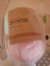 Wkładki laktacyjne Comfy Nursing Pads