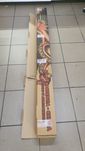 Folia PPF - SSF Matowa ULTRA Matt