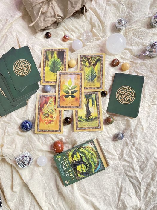 Чакрофон глюкофон камертон, коші, калімба