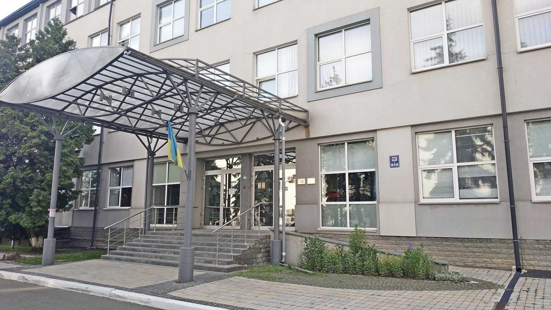 ‼️ВЛАСНИК‼️Кабінет 23м2|Ремонт|Кондиціонер|Метро|Центр|Є варіанти в БЦ