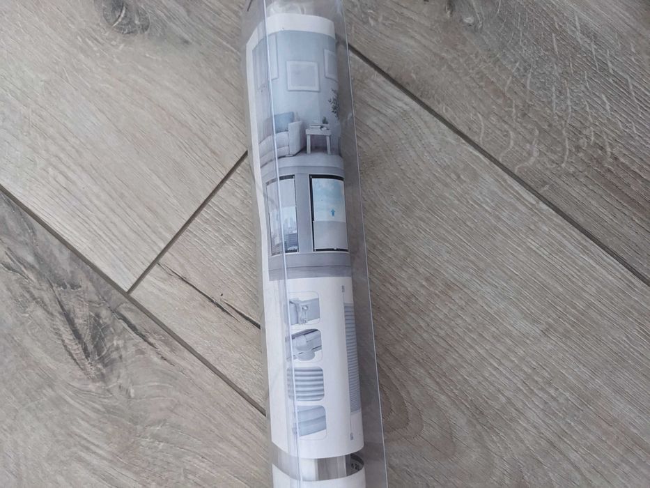 Жалюзі тканеві плісе