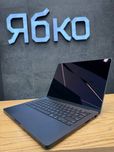 MacBook Pro 14 with M3 Pro 18/512 GB (MRX33)