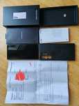 Samsung Galaxy S23 ultra 8/256gb
