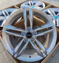 #MA1 Alufelgi R18 5x112 ET44 Audi VW Seat Skoda Mercedes Mini BMW