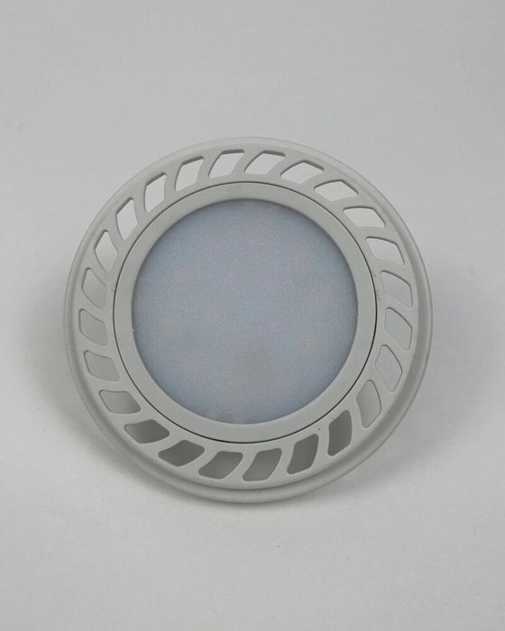 Лампочки світлодіодні Nowodvorski 9211, 9212, білі, чорні