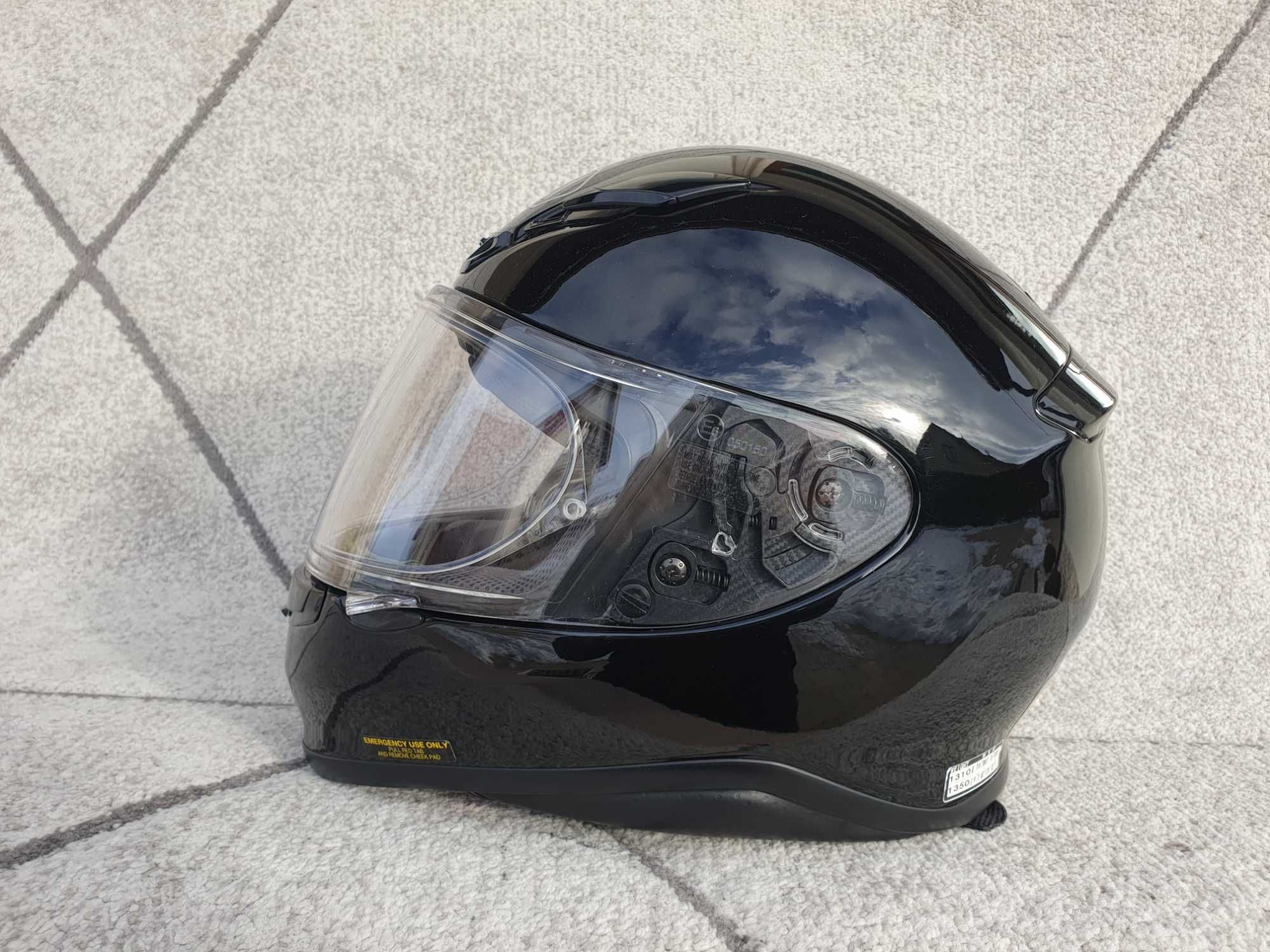 Shoei NXR XXL Kask motocyklowy