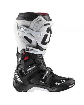 Botas LEATT GPX 5.5 Flexlock (Motocross/Enduro/TT)