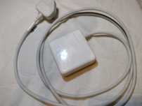 Ładowarka Zasilacz Apple Macbook USB-C 61W A1718