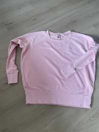 Bluza Tommy Hilfiger rozm.38 (M)