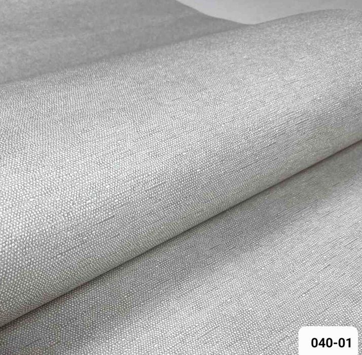 Обои ! Новинка! Цена производителя!