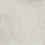 GRES NEWSTONE WHITE MAT RECT 59,8X59,8 1 paczka (3 płytki)
