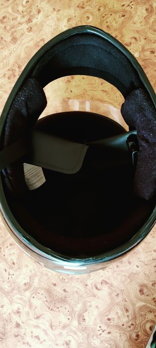 Продаю детский шлем