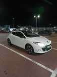 Renault Megane Megane 3 1.9 dci Warszawa