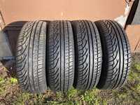 Opony letnie 175/65 R14