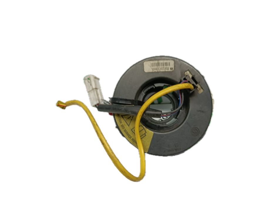 Fita de airbags FIAT Palio (178BX)