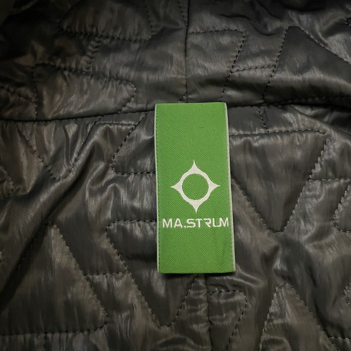 (9/10) Ma.Strum парка