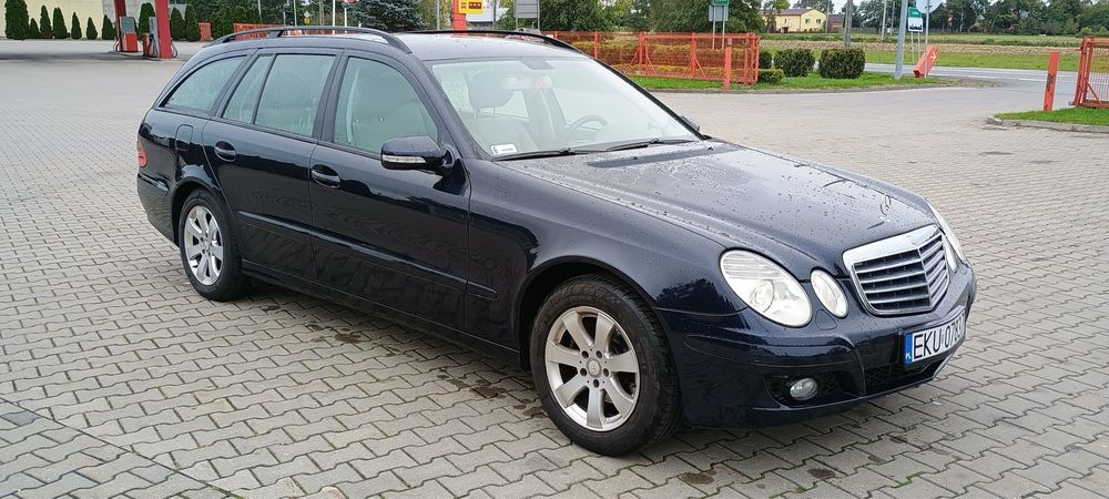 Skup Aut SPRAWNE Zadbane ZŁOMOWANIE Skutery Kempingi Motocykle