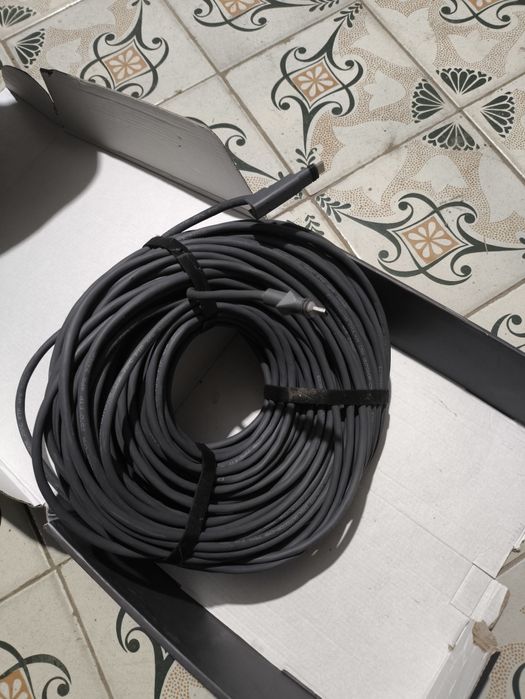 Кабель до Starling gen 2