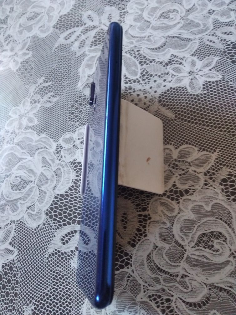 Смартфон Redmi Note 7 3/32gb.