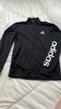 Кофта фірми adidas