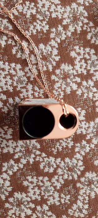 Помада для губ Bemma